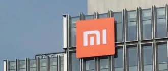 xiaomi fabrika