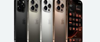 iphone16 pro