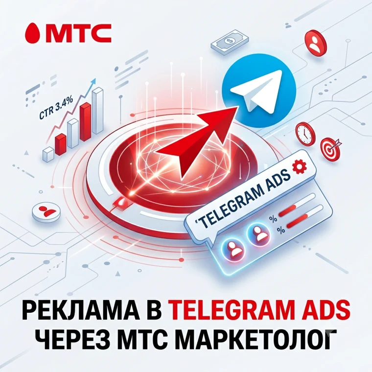 маркетолог1